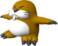 Mario Super Sluggers