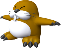 Monty Mole MSS model.png