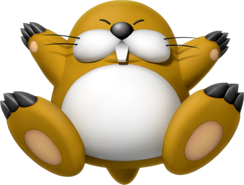 File:Monty Mole SMP.png