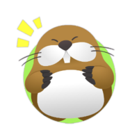 Monty Mole SMP Jamboree reaction 3.png