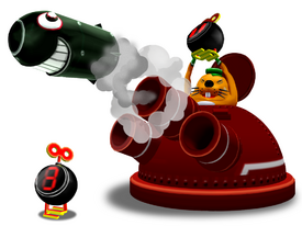 Monty Mole SMS.png
