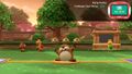 Super Mario Party