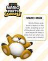 Super Mario Party Jamboree