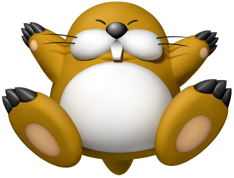 File:Monty Mole Super Sluggers.png