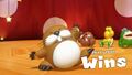 Super Mario Party Jamboree