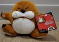 World of Nintendo plush (Series 2-1)