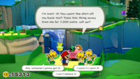 Monty Mole auctioneer screenshot.png