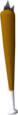 Mario Super Sluggers (baseball bat)