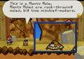 Paper Mario