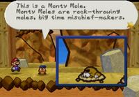 Monty Mole tattle.jpg