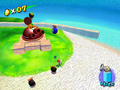 Super Mario Sunshine