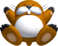 New Super Mario Bros. U
