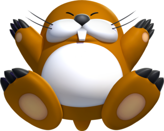 MontymoleNSMBU.png