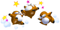 MontymolesNSMBU.png