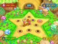 Mario Party 7