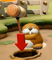 Super Mario Party