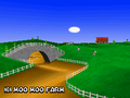 MooMooFarmds.PNG