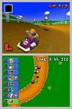 Mario Kart DS