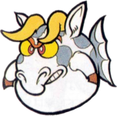 Moofish.png