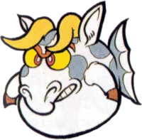 Moofish.png