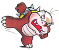Thumbnail for version as of 00:24, May 30, 2025
