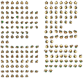 Thumbnail for version as of 00:25, May 30, 2025