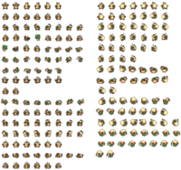 MortonSpriteSheet.png