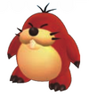 MortyMole.png