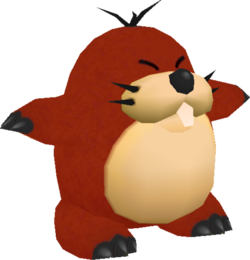 Morty Mole Model.png