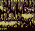 Thumbnail for version as of 00:17, May 30, 2025