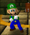 Thumbnail for version as of 00:24, May 30, 2025