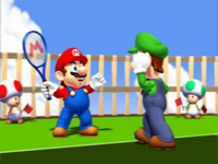 Mpt intro 1.png