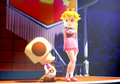 Thumbnail for version as of 00:25, May 30, 2025
