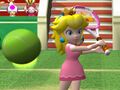 Thumbnail for version as of 00:18, May 30, 2025