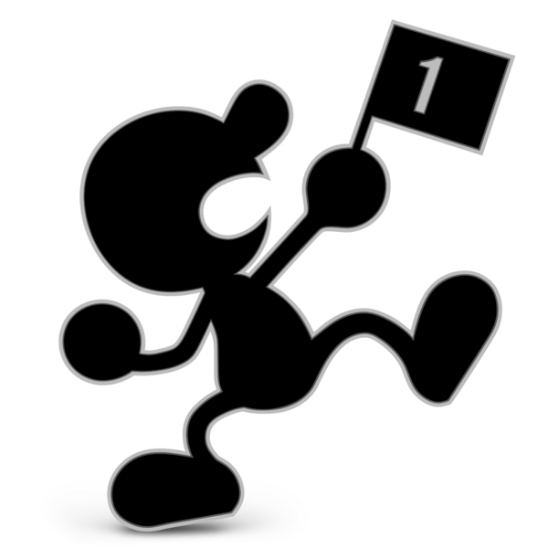 File:MrGameWatch SSBU.png