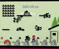 Thumbnail for version as of 00:22, May 30, 2025