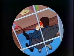Mr President TAoSMB3.png