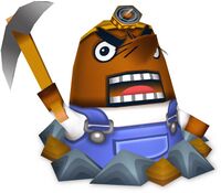 Mr Resetti SSBB artwork.jpg