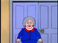 Mrs President.png