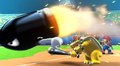 Thumbnail for version as of 00:21, May 30, 2025