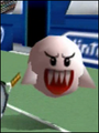 Thumbnail for version as of 00:23, May 30, 2025