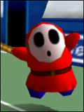 Mt64shyguy.png