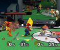 Thumbnail for version as of 00:19, May 30, 2025