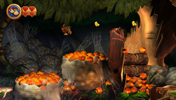 Muncher Marathon.png