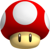 Mushroom2.PNG