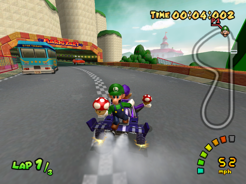 File:MushroomBridge-PeachCastle-MKDD.png