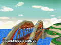 MushroomBridgeDS.PNG