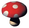 Super Mario RPG: Legend of the Seven Stars artwork