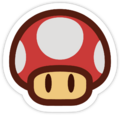 Thumbnail for version as of 00:17, May 30, 2025