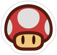 MushroomstickerPMSS.png